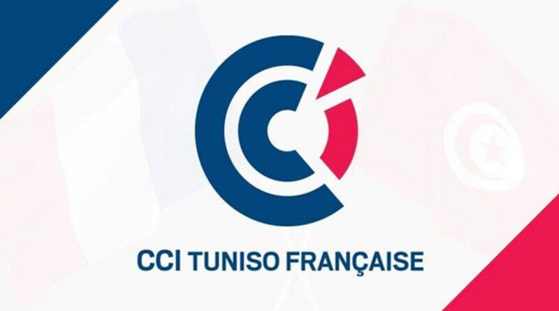 Rencontre à la Chambre de commerce tuniso-française sur la construction durable