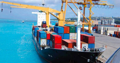 Restrictions sur les importations : Réponse aux fragilités de l'économie tunisienne