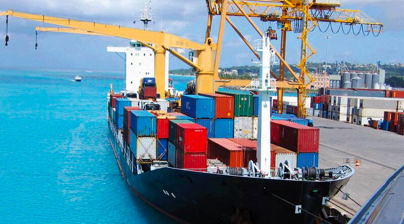 Restrictions sur les importations : Réponse aux fragilités de l'économie tunisienne