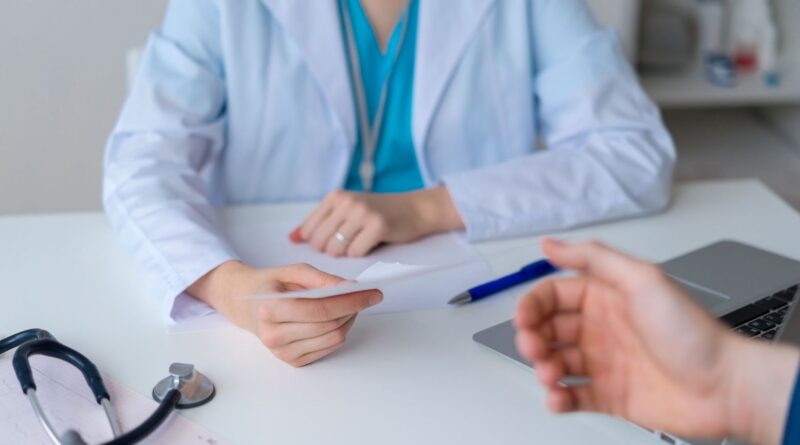 Retrait des numéros INAMI en cas de fraude grave possible