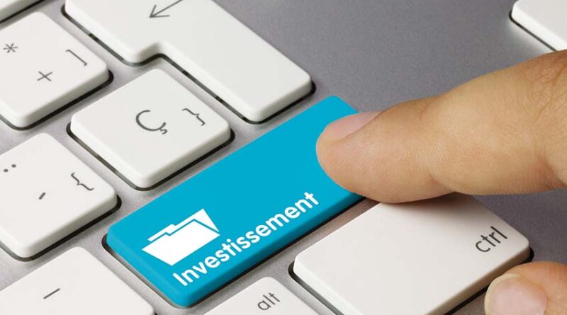 Révision du Code d’investissement : réforme essentielle pour une croissance durable
