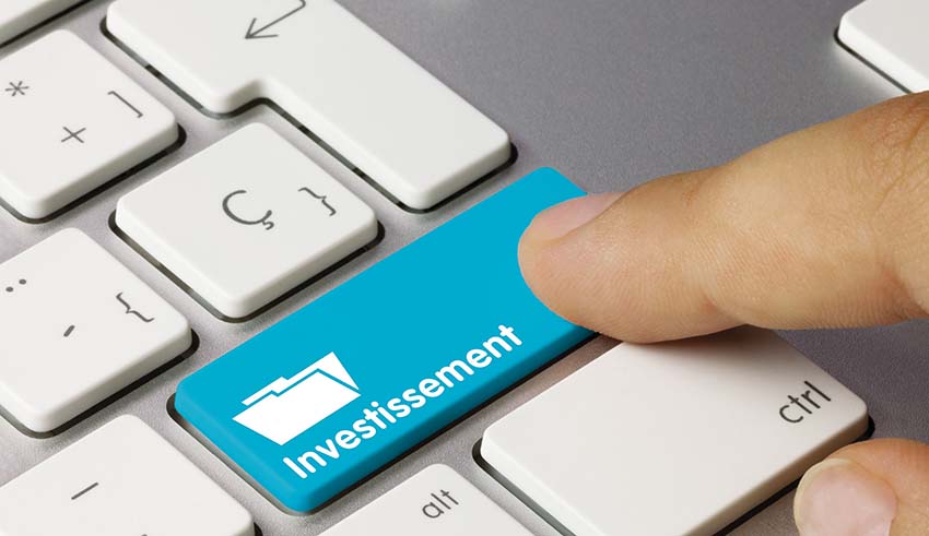 Révision du Code d’investissement : réforme essentielle pour une croissance durable