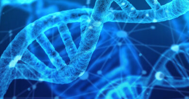 Révision en cours du code d'intégrité scientifique national