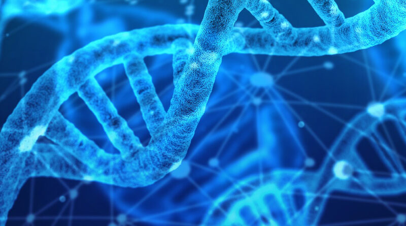 Révision en cours du code d'intégrité scientifique national