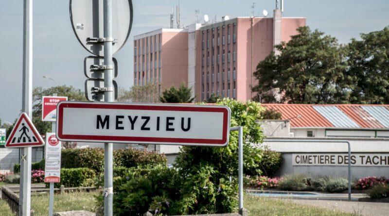 Rhône : Le maire interdit un salon pour un prédicateur radical
