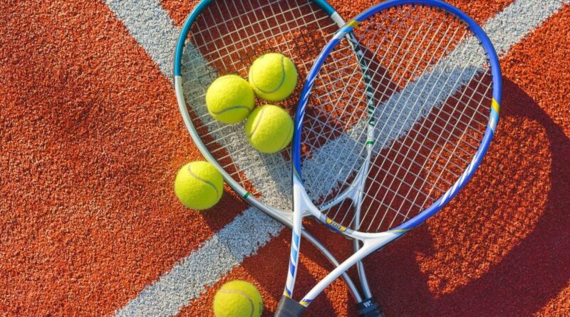 Rinderknech - Berrettini : heure et chaîne du match à Roland-Garros