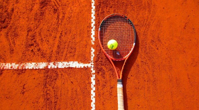 Roland-Garros 2026 : le tirage au sort ce jeudi, heure et chaîne ?