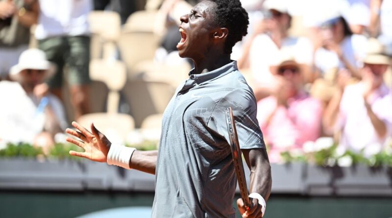 Roland-Garros 2026 : Programme du samedi 30 mai
