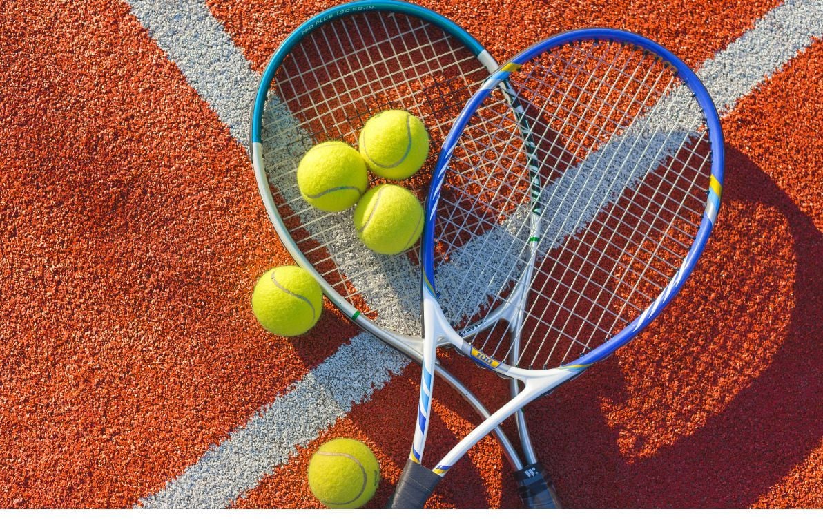 Roland-Garros 2026 : quelle heure et quelle chaîne pour les 8e ?
