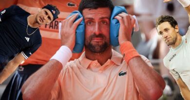 Roland-Garros 2026 : Qui gagnera l’édition la plus ouverte depuis longtemps ?