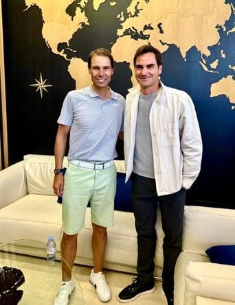 Roland-Garros 2026 : Rafael Nadal a-t-il eu une influence négative sur le circuit ?