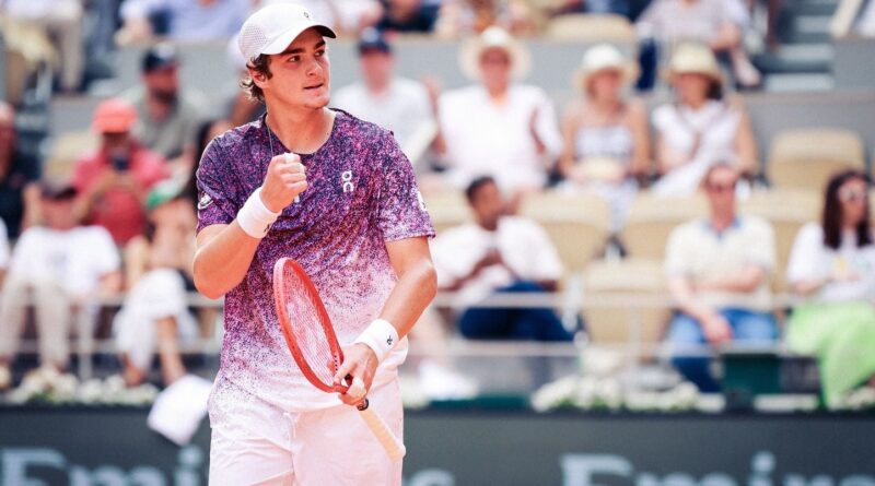 Roland-Garros : Programme du dimanche 31 mai 2023