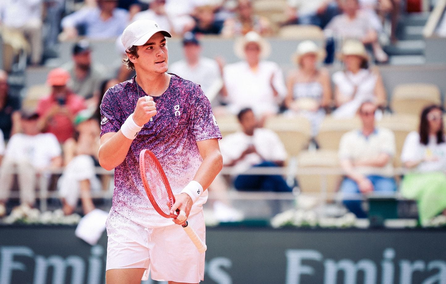 Roland-Garros : Programme du dimanche 31 mai 2023