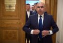 Roumanie : Le Premier ministre pro-européen renversé après moins d’un an.