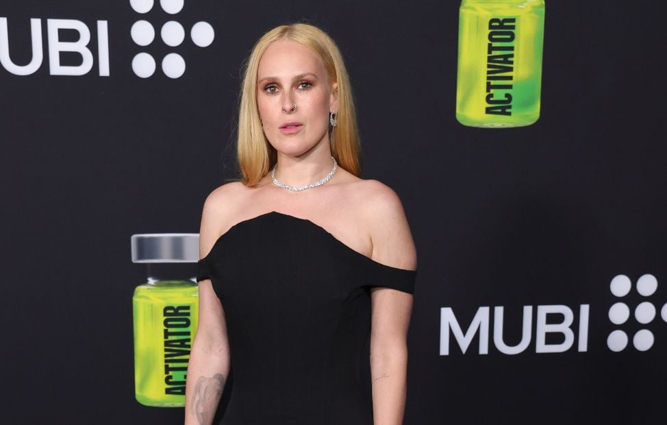 Rumer Willis dénonce des abus émotionnels dans la garde de sa fille.