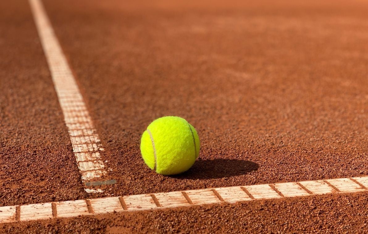 Ruud - Fonseca : quelle heure et quelle chaîne pour Roland-Garros ?