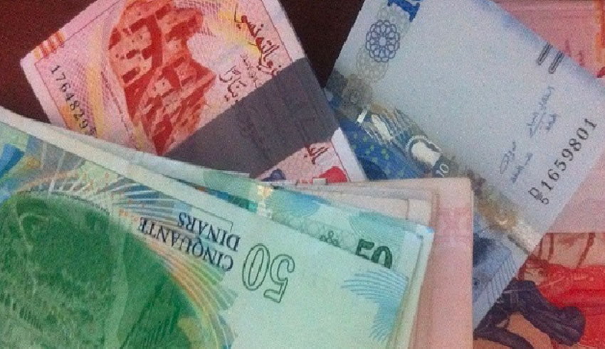 Salaires : hausses plus généreuses dans la fonction publique, selon Hafedh Laamouri