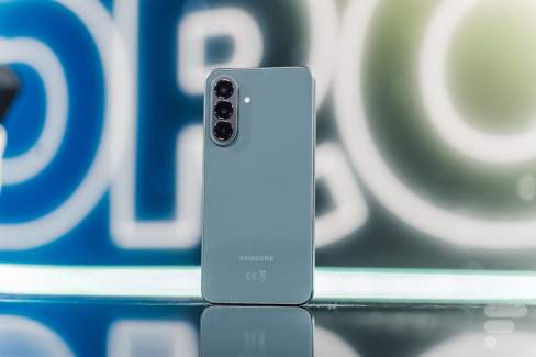 Samsung Galaxy A37 (5) Samsung Galaxy A37 (5)