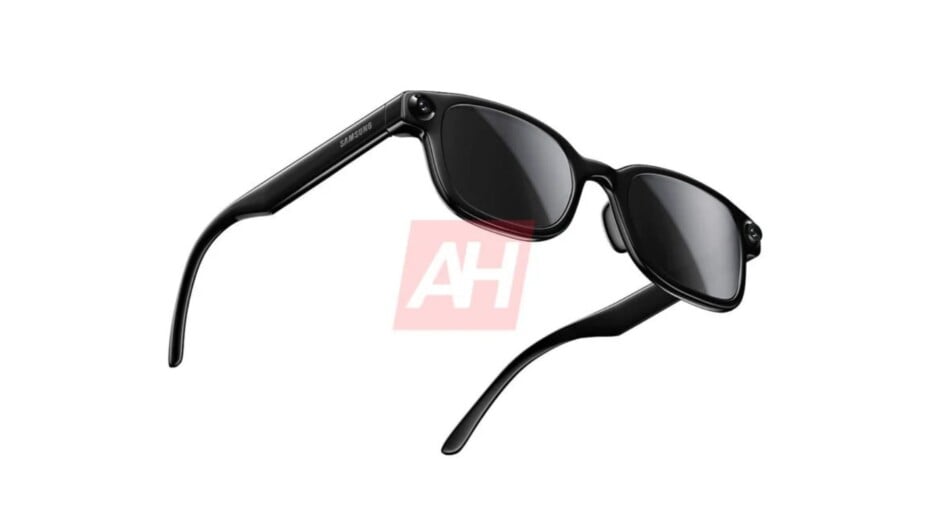 Samsung Galaxy Glasses : date de dévoilement confirmée pour les lunettes connectées