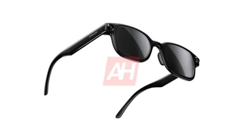Samsung Galaxy Glasses, Google Photos et Gemini : l'actu tech à suivre cette semaine