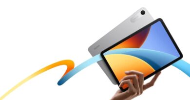 Samsung TV OLED 77″, Garmin Forerunner 570 et Xiaomi Redmi Pad 2 : bons plans du jour à saisir