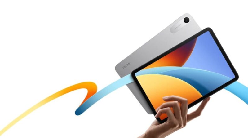 Samsung TV OLED 77″, Garmin Forerunner 570 et Xiaomi Redmi Pad 2 : bons plans du jour à saisir