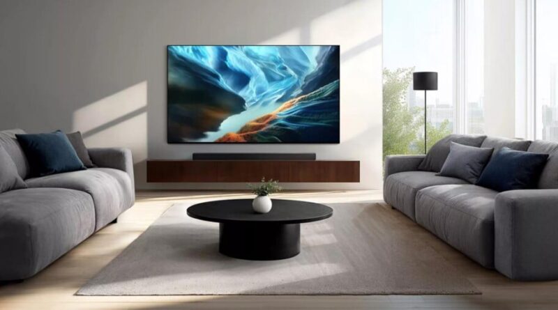 Samsung TV OLED, Pixel 10 Pro et VTT électrique Decathlon, bons plans du 18 mai 2026
