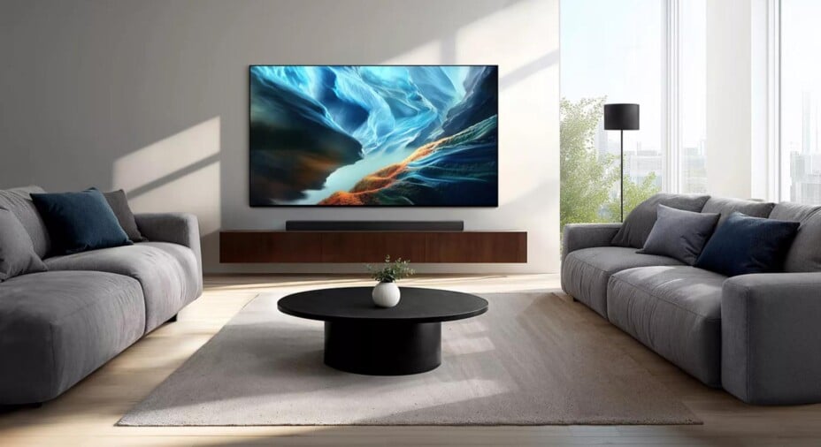 Samsung TV OLED, Pixel 10 Pro et VTT électrique Decathlon, bons plans du 18 mai 2026