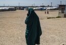 Savoie : Une jeune femme rapatriée rejugée pour avoir rejoint Daesh.