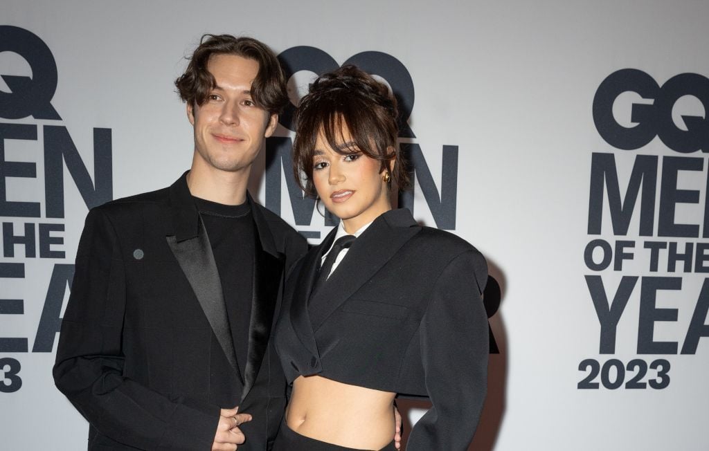 Seb la Frite annonce sa rupture avec Lena Situations.