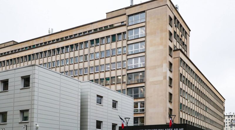 Seine-et-Marne : Décès d'une fillette de 4 ans, une semaine après sa noyade