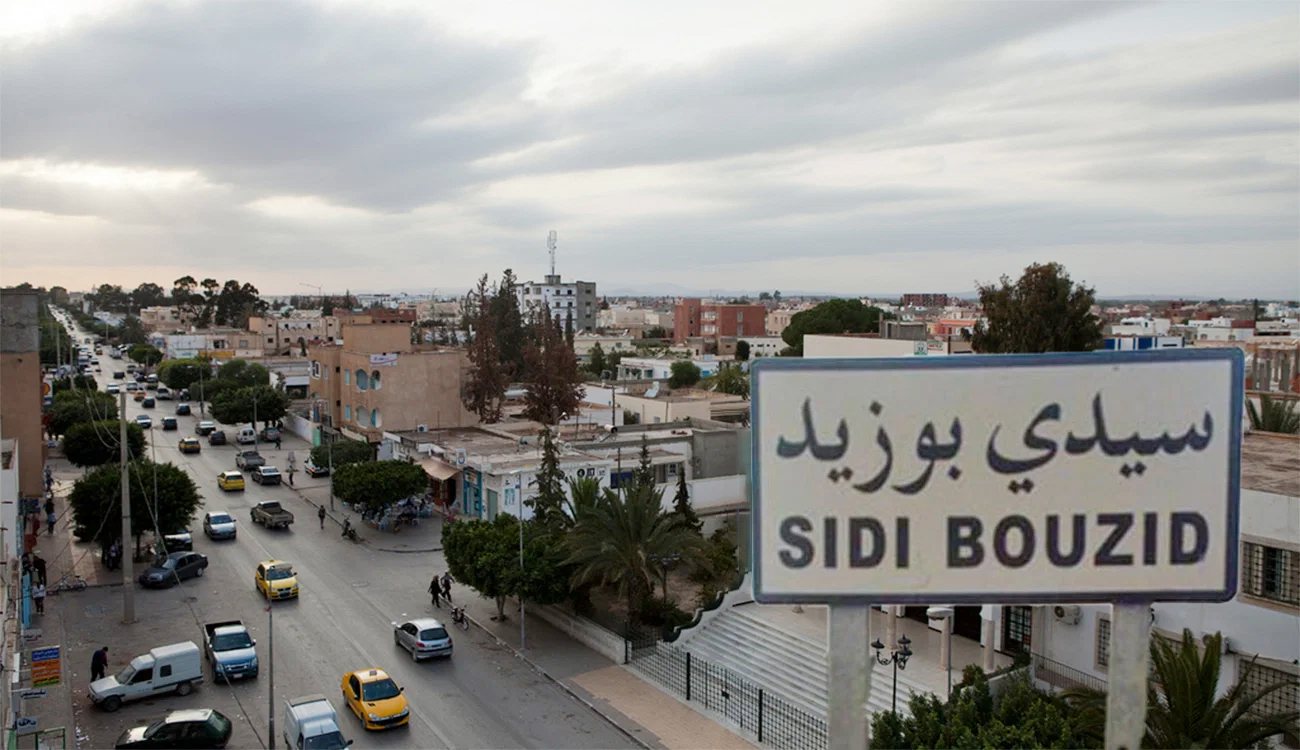 Sidi Bouzid : deux morts, sept personnes hospitalisées après intoxication familiale