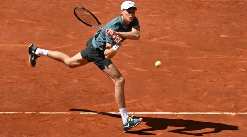 Sinner - Zverev : finale ATP 1000 Madrid, heure et chaîne de diffusion ?