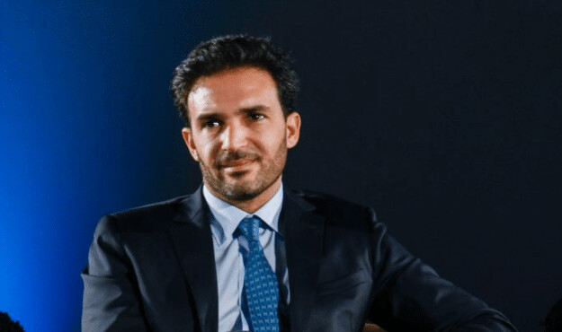 SM le Roi félicite M. Mehdi Tazi pour son élection à la CGEM