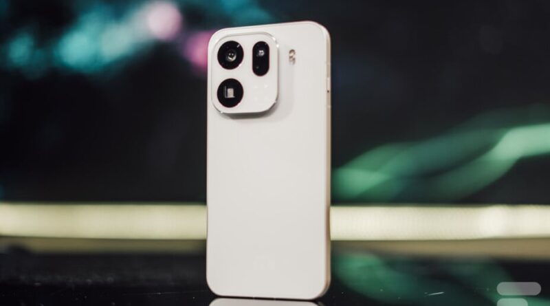 Smartphones durables : les téléphones avec les meilleures durées de vie en 2026 ?