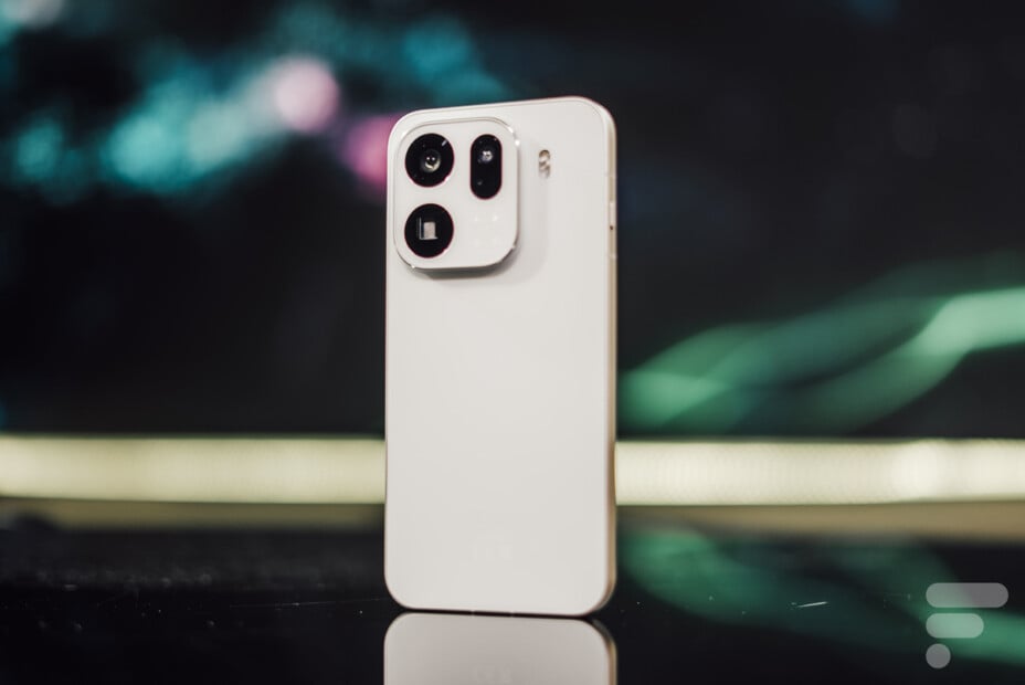 Smartphones durables : les téléphones avec les meilleures durées de vie en 2026 ?