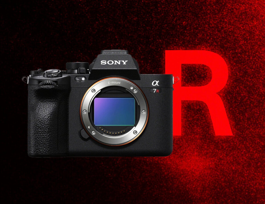 Sony A7R VI : 67 mégapixels confirmés, annonce le 13 mai