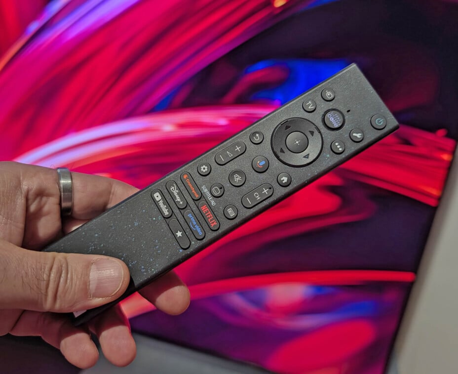 Sony Bravia 9 II et Bravia 7 II : téléviseurs True RGB redéfinissant les couleurs.