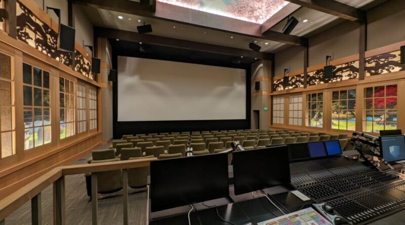 Sony Bravia Theatre Trio : trois enceintes pour home cinéma immersif