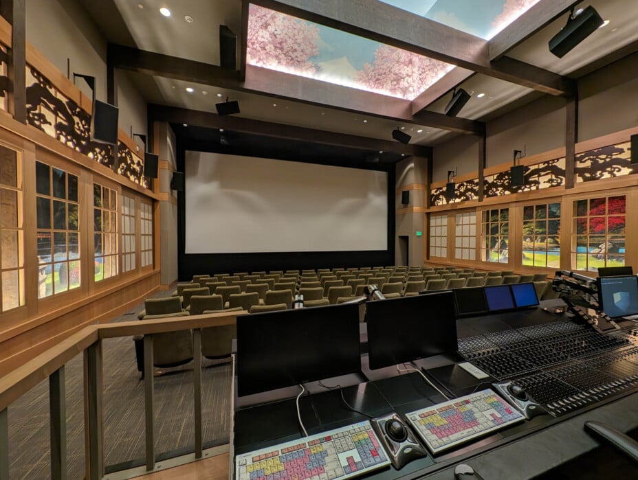 Sony Bravia Theatre Trio : trois enceintes pour home cinéma immersif