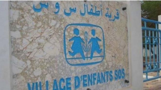 SOS Villages d'Enfants : solidarité pour l'Aïd al-Adha