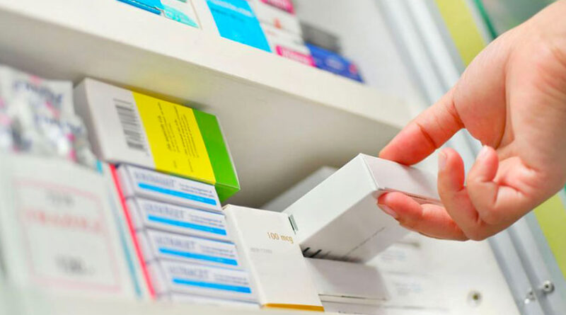 Sousse : distribution gratuite de médicaments pour arrêter de fumer