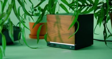 Steam Machine : Valve annonce des modèles et réservations à venir