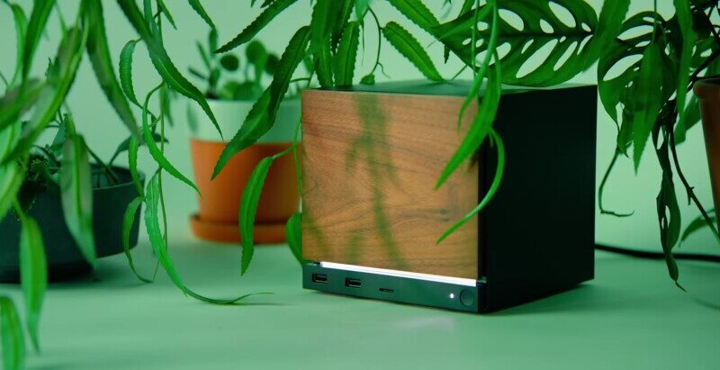 Steam Machine : Valve annonce des modèles et réservations à venir