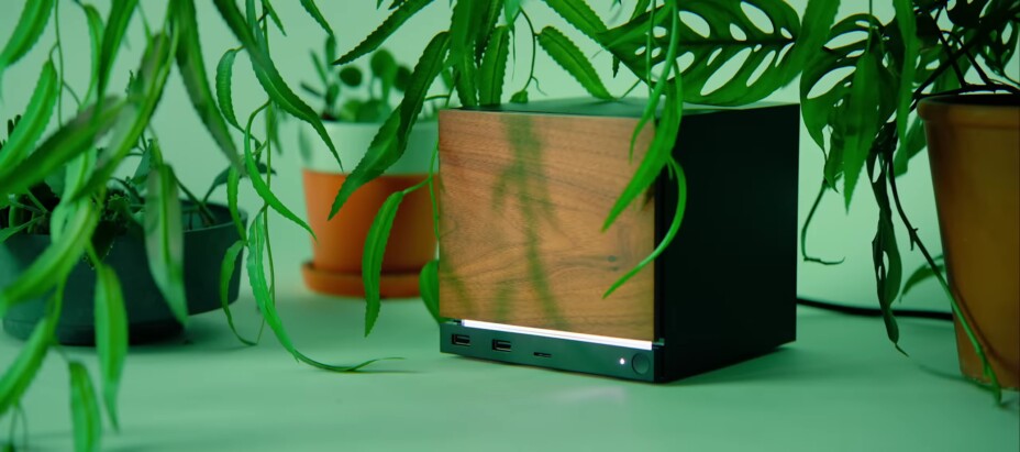 Steam Machine : Valve annonce des modèles et réservations à venir