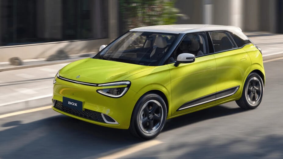 Stellantis : voitures électriques chinoises à Rennes, menace ou opportunité pour l'emploi ?