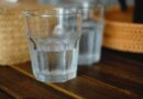 Suisse : À 99 ans, il ne paie pas moins de 800 euros pour deux verres d'eau par jour dans son Ehpad