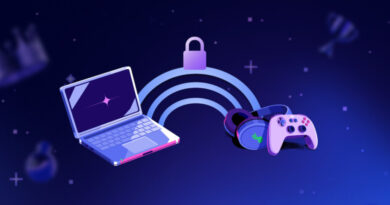 Sur Discord, les appels vocaux et vidéos ne sont pas sécurisés.
