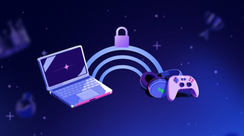 Sur Discord, les appels vocaux et vidéos ne sont pas sécurisés.