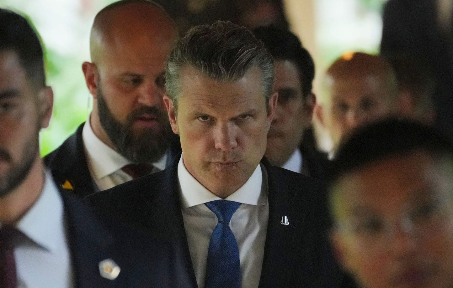 Taïwan : Les États-Unis ne clarifient pas leur soutien militaire
